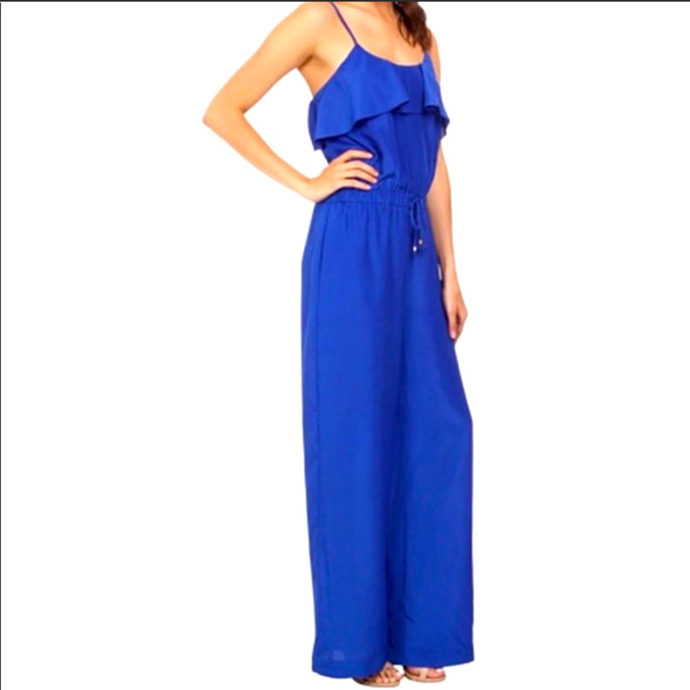 Michael Kors jumpsuit